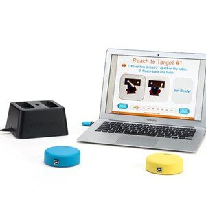 FitMi Home Therapy Program for PC/Mac